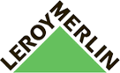 Леруа Мерлен в Семее