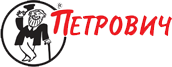 Петрович в Семее