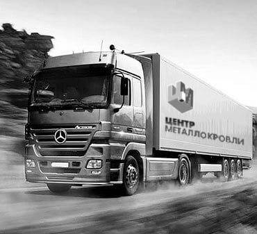 Малые габариты и удобная транспортировка забора из евроштакетника по Семее